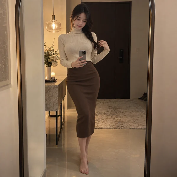 나나 테라피 대표 안내 이미지