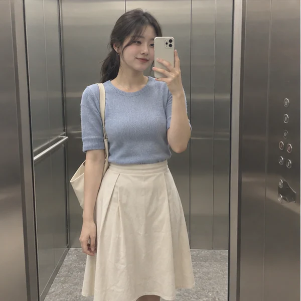 서울 을지로 혜리 웰니스 안내 이미지
