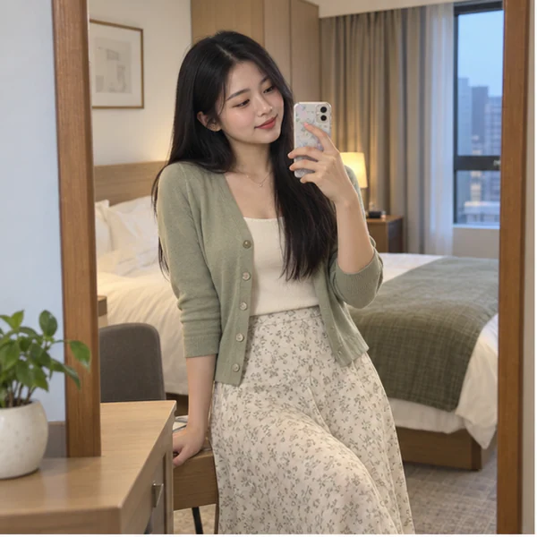 서울 동대문 민지 릴랙스 안내 이미지