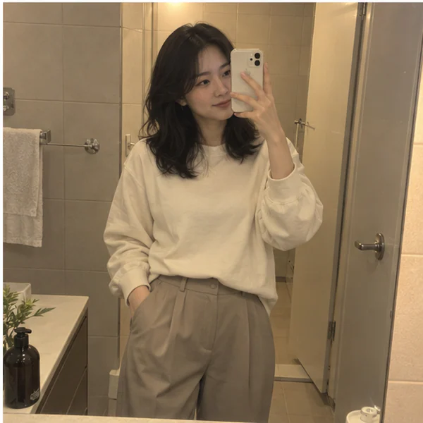 안산 신길 마리 릴랙스 안내 이미지