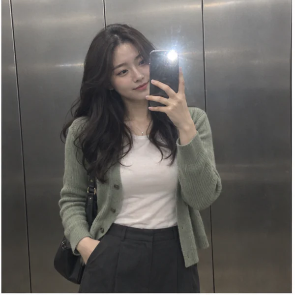 서울 강동 루나 스튜디오 안내 이미지