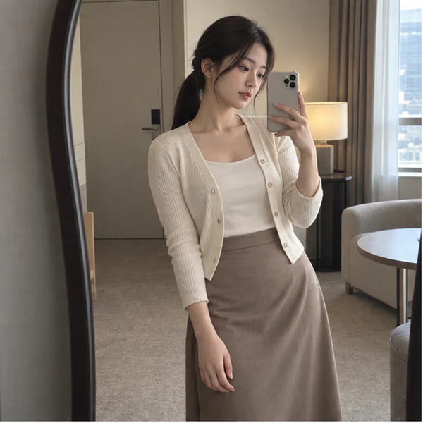 양평 아델 포레스트 안내 이미지
