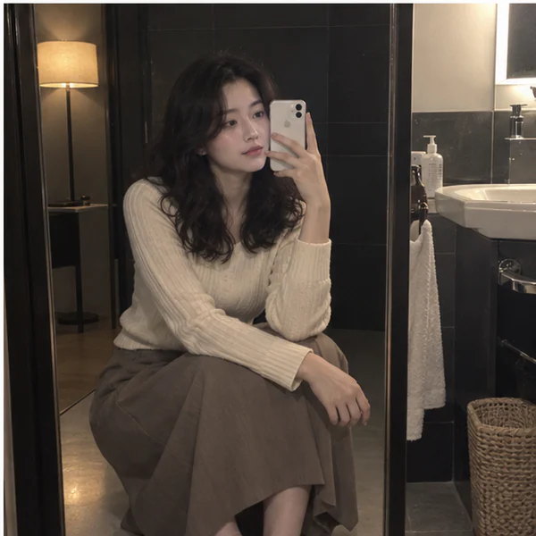 대전 산성 태연 테라피 안내 이미지