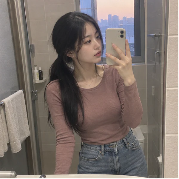광교 보미 가든 안내 이미지