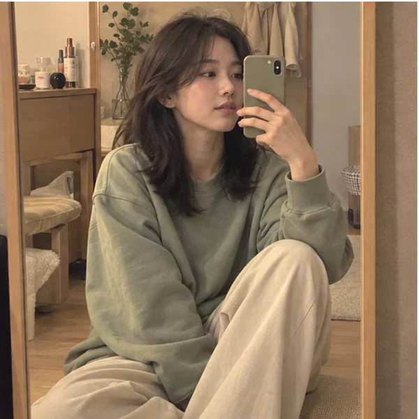 서울 중구 하영 테라피 안내 이미지
