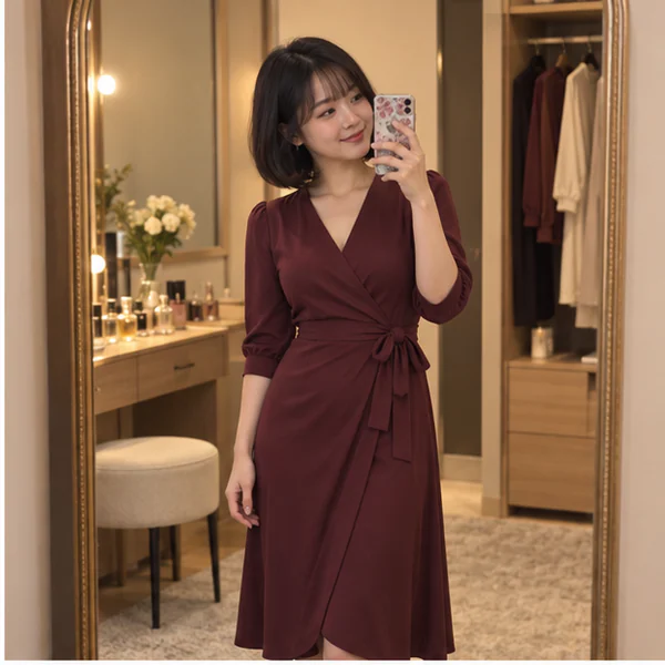 안산 초지 민지 밸런스 안내 이미지