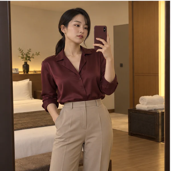 인천 수지 아로마 안내 이미지