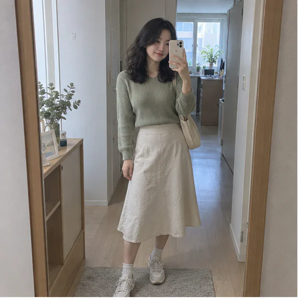 신사동 세리 테라피 안내 이미지