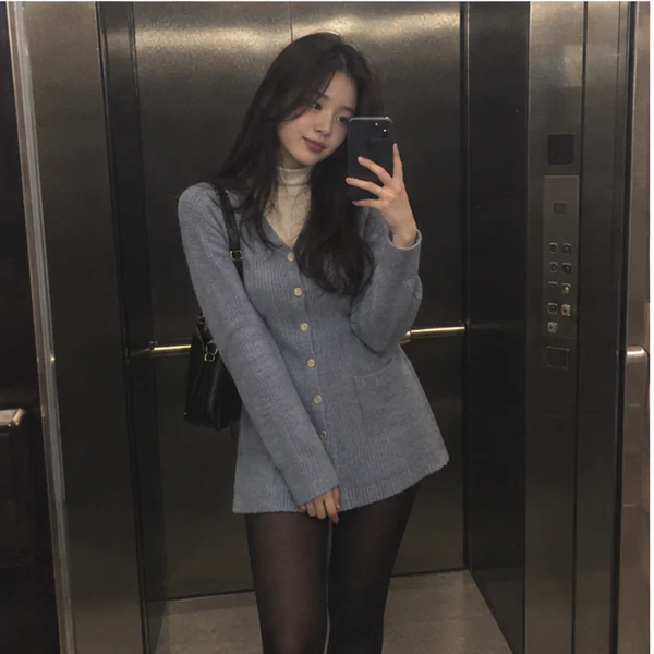 서울 수색 클로이 라운지 안내 이미지