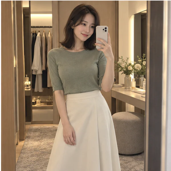 청북 수지 케어 안내 이미지