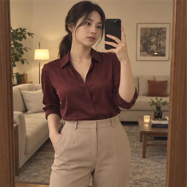 과천 중앙 보미 밸런스 안내 이미지