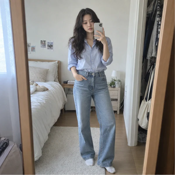 서울 신당 솔라 케어 안내 이미지