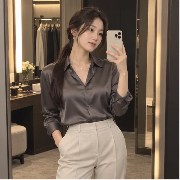 홍대 태연 테라피 안내 이미지