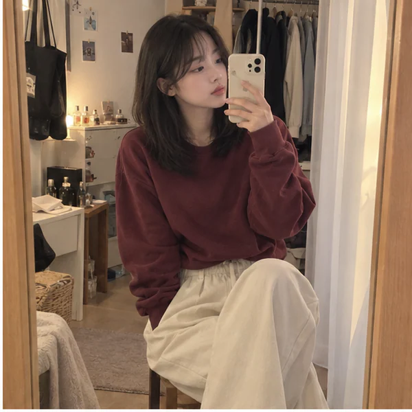 서울 중계 민지 테라피 안내 이미지