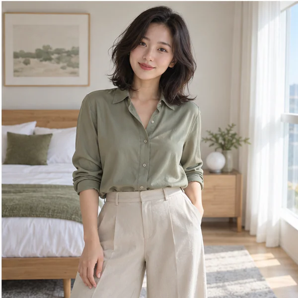 구미 진미 설현 케어 안내 이미지