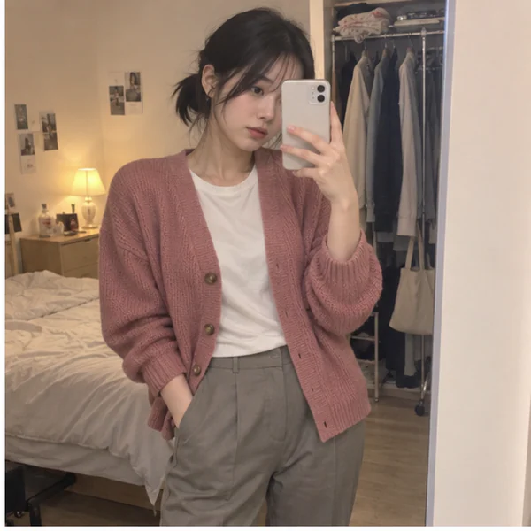 인덕원 윈터 릴랙스 안내 이미지