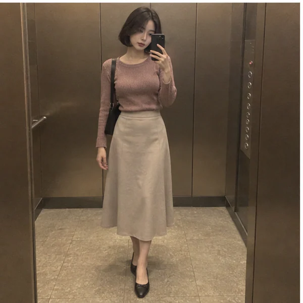 오산 중앙 다니엘 스튜디오 안내 이미지