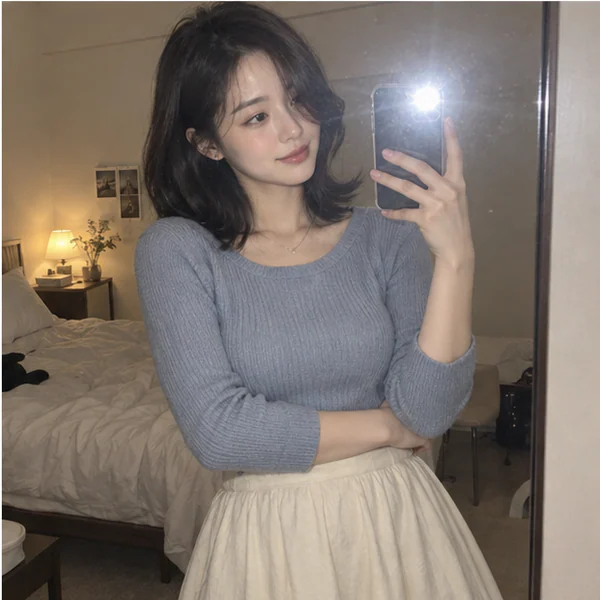 포항 환여 유진 밸런스 안내 이미지