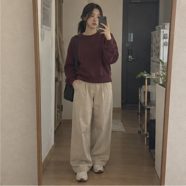 광주 오포 하영 스튜디오 안내 이미지