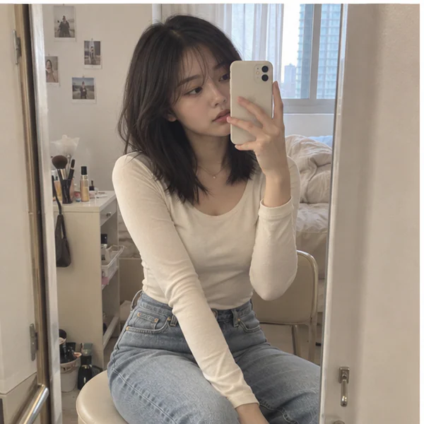 인덕원 보미 포레스트 안내 이미지