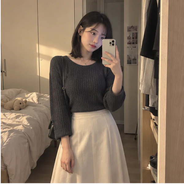 서울 거여 유정 테라피 안내 이미지