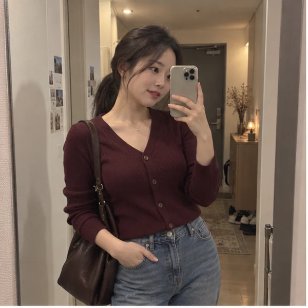 서울 이화 유정 가든 안내 이미지