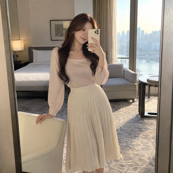 인천 연수 은서 홈타이 안내 이미지