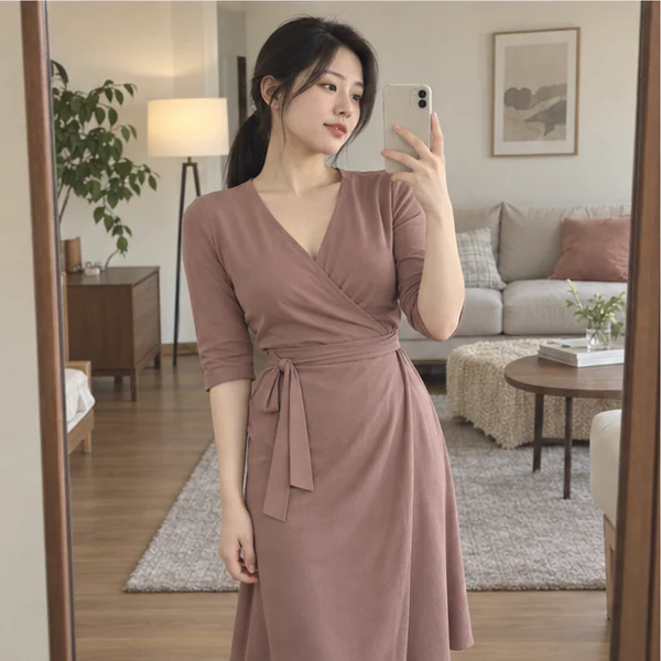 서울 왕십리 보미 라운지 안내 이미지