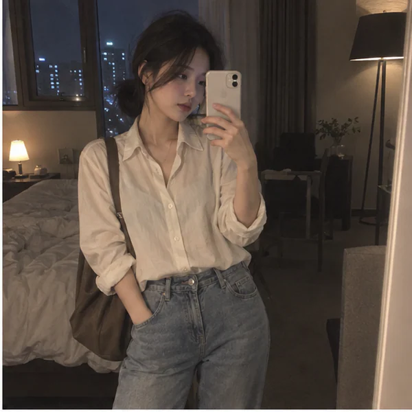 안산 성포 소담 스튜디오 안내 이미지