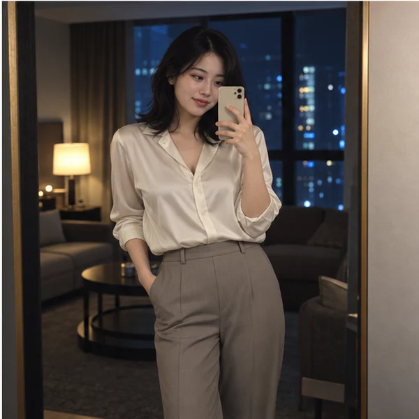 안양 해린 가든 안내 이미지