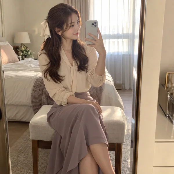 양평 태연 웰니스 안내 이미지