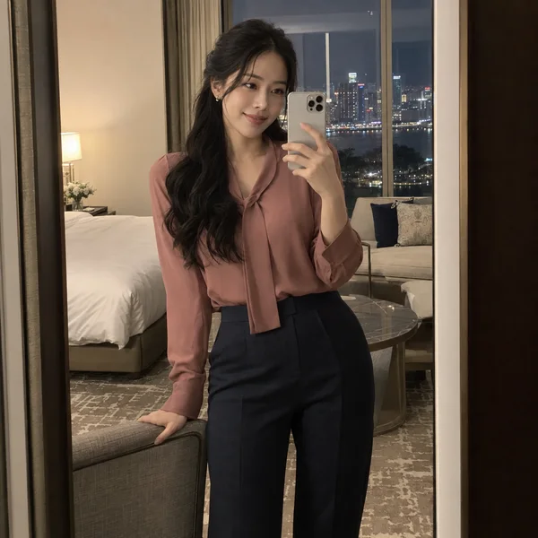 마산 유진 스튜디오 안내 이미지