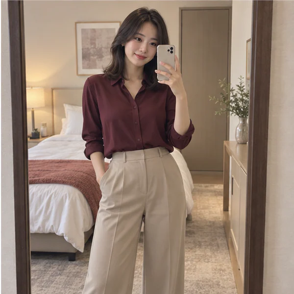 광주 마리 케어 안내 이미지
