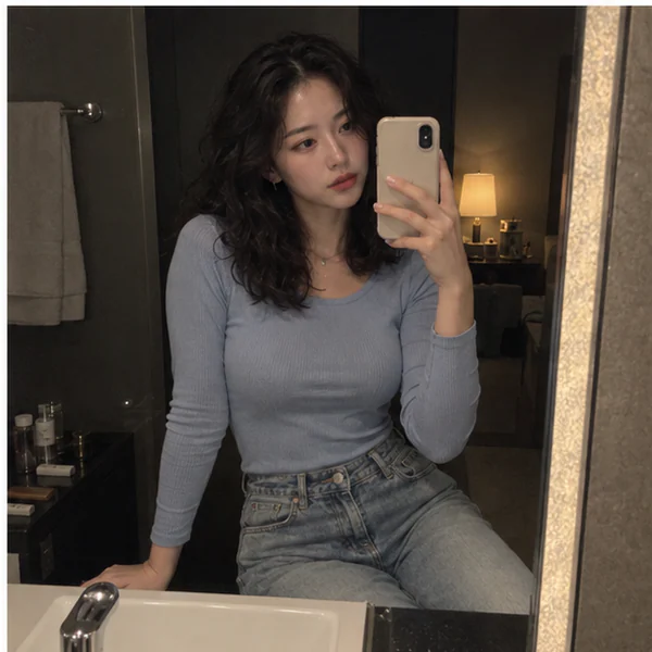 청북 문별 포레스트 안내 이미지