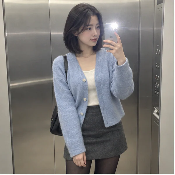 분당 설현 아로마 안내 이미지