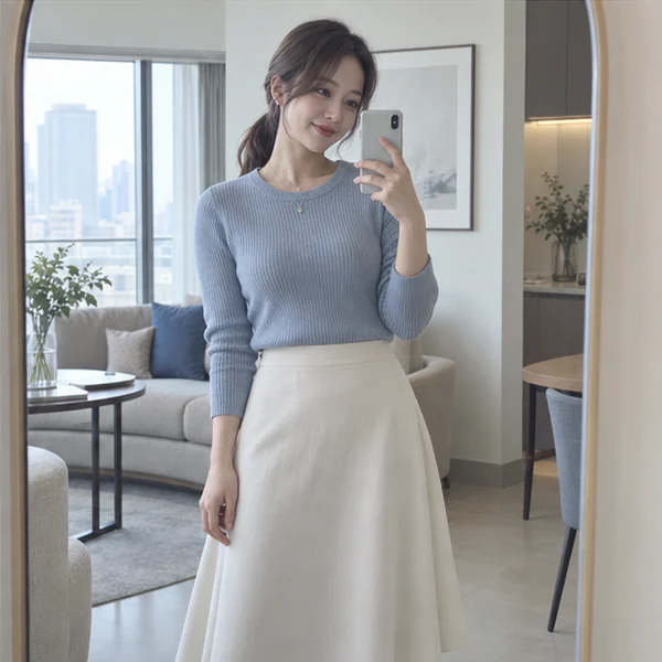 서울 강남 나나 밸런스 안내 이미지