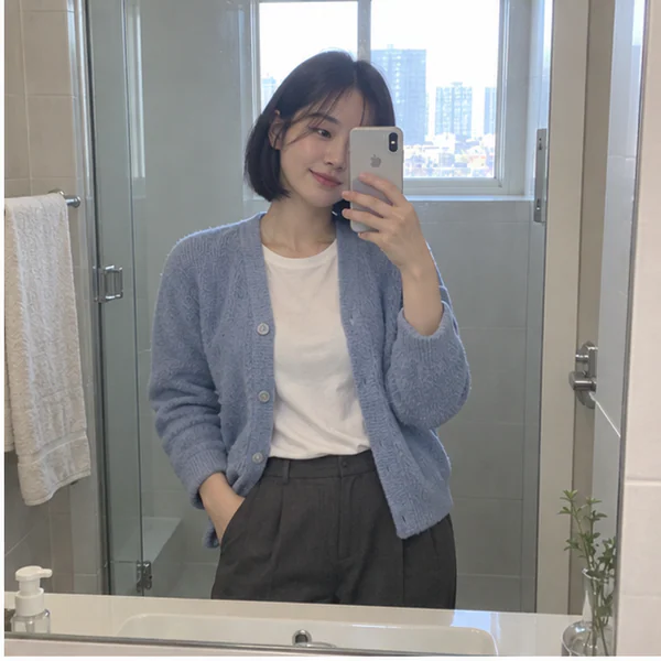 대전 목동 카리나 포레스트 안내 이미지