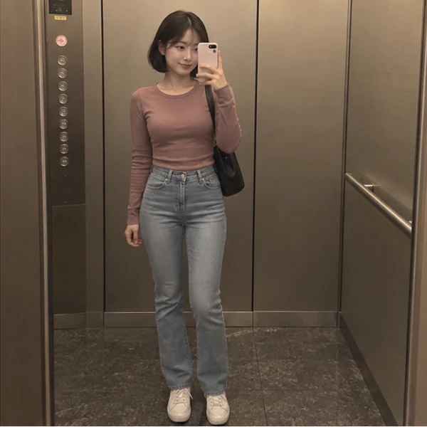 서울 필동 수지 테라피 안내 이미지