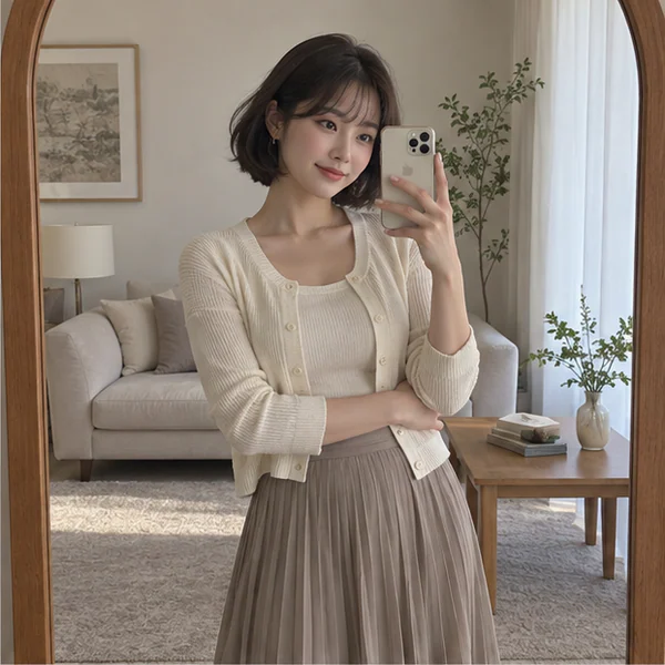 부평 문별 밸런스 안내 이미지