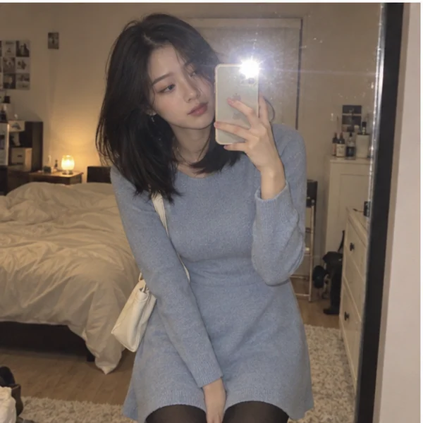 서울 마장 나나 밸런스 안내 이미지