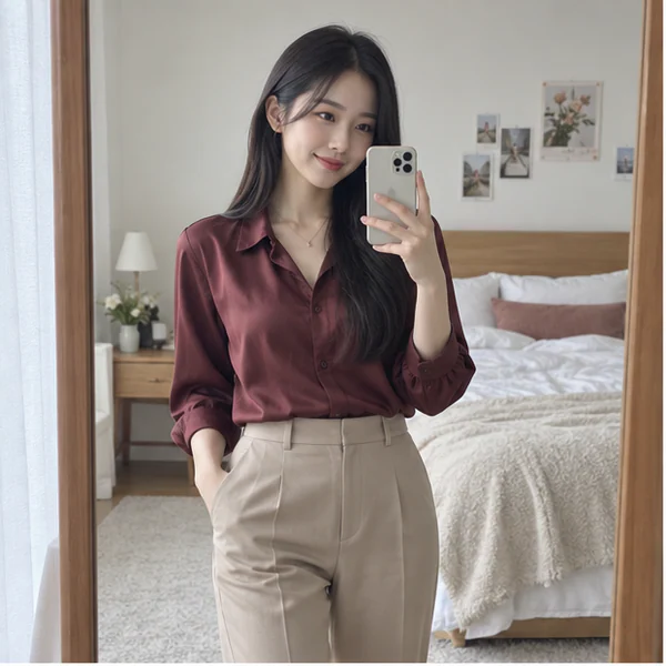 서울 신사 지효 케어 안내 이미지