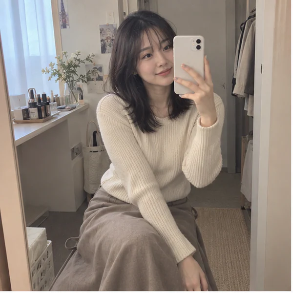 동두천 상패 새봄 테라피 안내 이미지