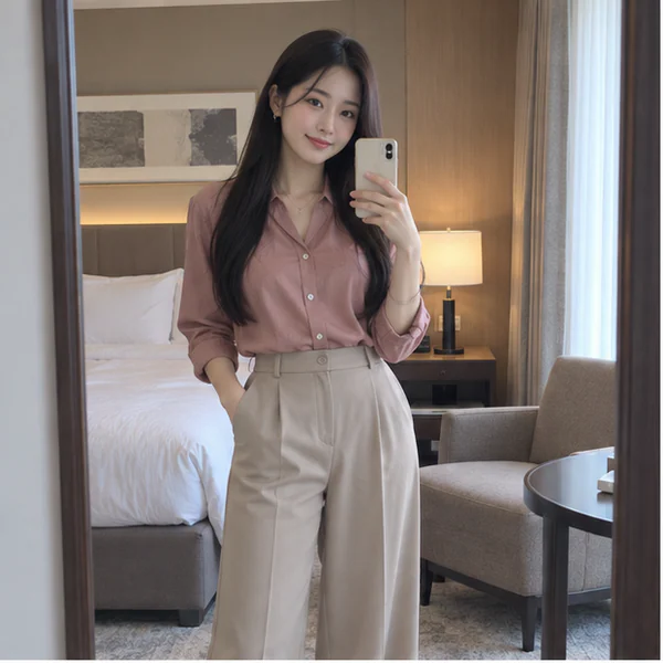 인덕원 소담 케어 안내 이미지
