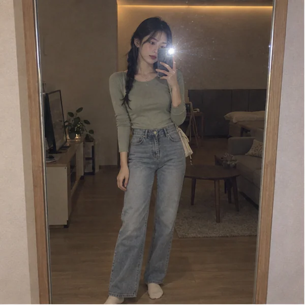 오산 신장 원영 살롱 안내 이미지