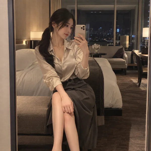 안산 반월 예리 아로마 안내 이미지
