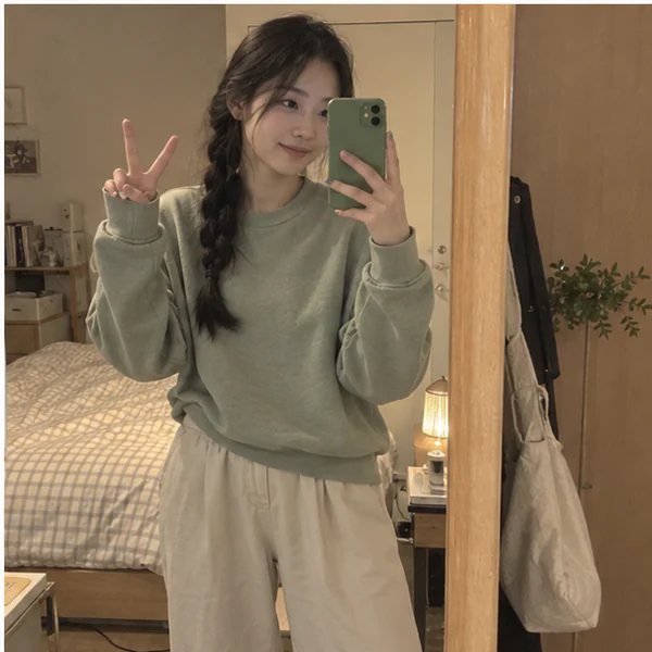 수원 화서 나연 홈타이 안내 이미지