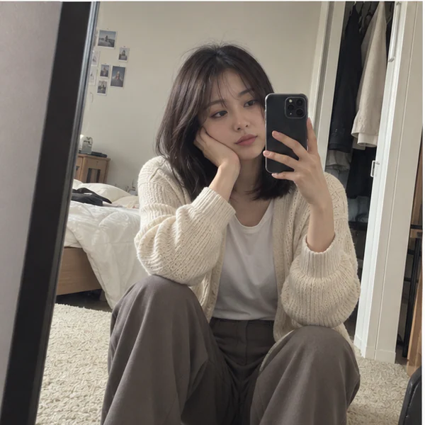 여주 오학 지효 밸런스 안내 이미지