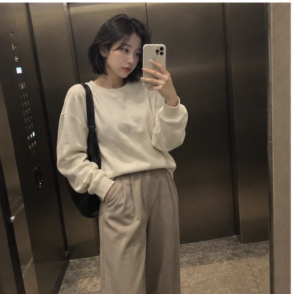 청북 루나 살롱 안내 이미지