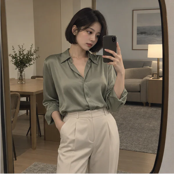 광주 송정 나나 포레스트 안내 이미지