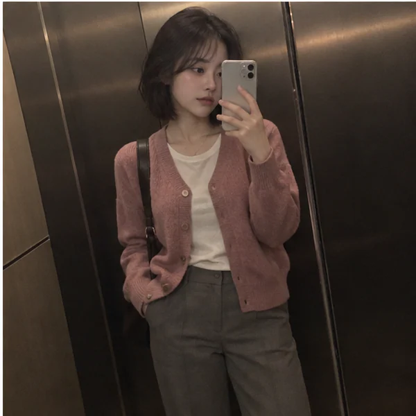 김포 김포본 태연 케어 안내 이미지